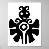 AM034TC ポスター (正面)