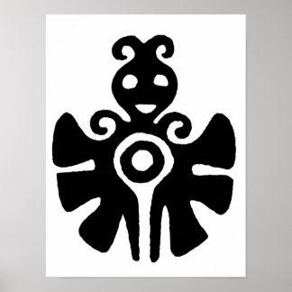 AM034TC ポスター