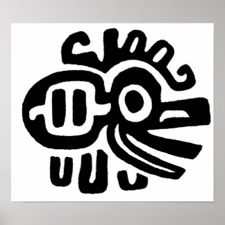 AM034TR ポスター