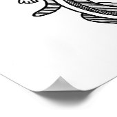 AM040TR ポスター (角)