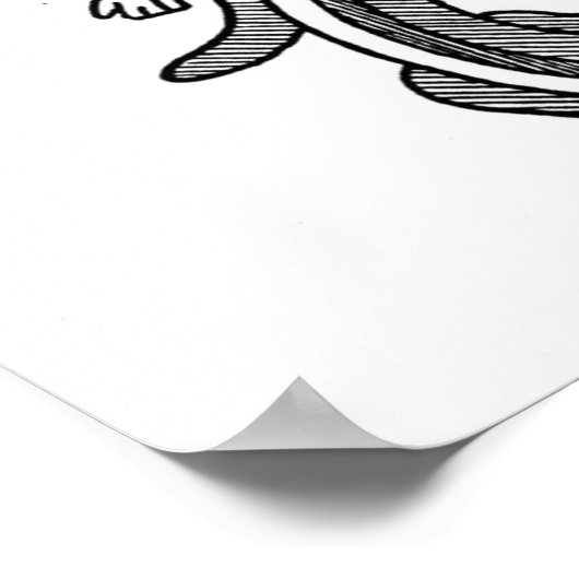 AM040TR ポスター (角)