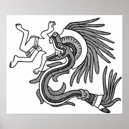 AM040TR ポスター (正面)