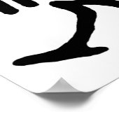 AM053TL ポスター (角)