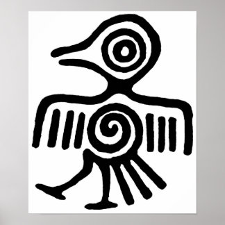 AM053TL ポスター