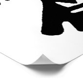 AM054紀元前 ポスター (角)