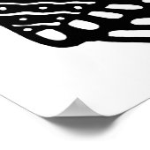 AM054TL ポスター (角)