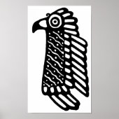 AM054TL ポスター (正面)