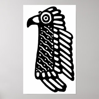 AM054TL ポスター