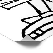 AM059 ポスター (角)