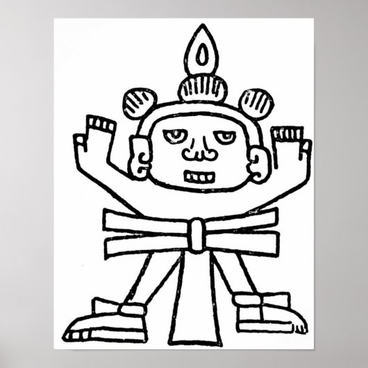 AM059 ポスター (正面)