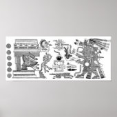 AM070B ポスター (正面)