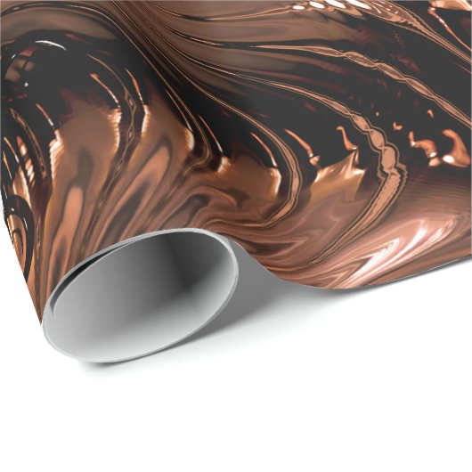 AM1デコールラッピング紙 ラッピングペーパー (ロールコーナー)