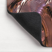 AM1マウスパッド マウスパッド (コーナー)