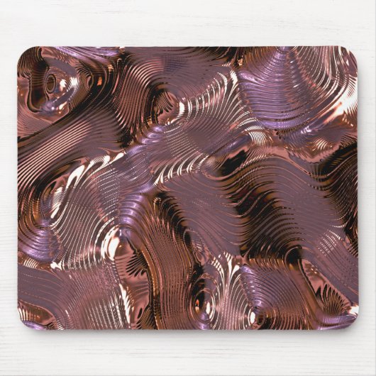 AM1マウスパッド マウスパッド (正面)