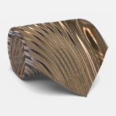 AM2タイ ネクタイ (ロール)