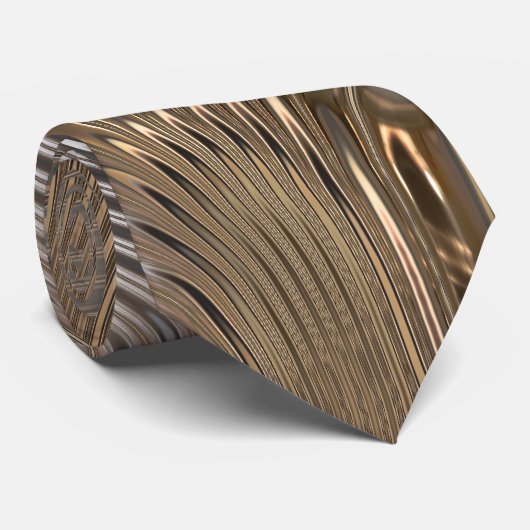 AM2タイ ネクタイ (ロール)