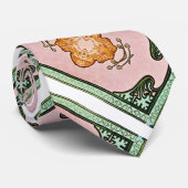 AM40パターン20151113233937タイ ネクタイ (ロール)