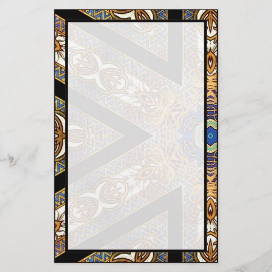 AM55-2_132454ひな形 便箋 (正面)