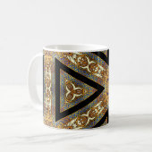 AM55-2_132454コーヒーマグ コーヒーマグカップ (正面左)