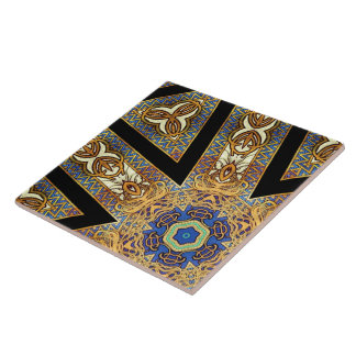 AM55-2_132454セラミックタイル タイル