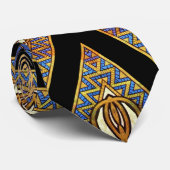 AM55-2_132454タイ ネクタイ (ロール)