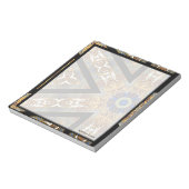 AM55-2_132454メモ帳 ノートパッド (回転)