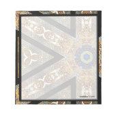 AM55-2_132454メモ帳 ノートパッド (正面)