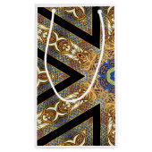 AM55-2_132454抱き枕 スモールペーパーバッグ (裏面)