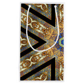 AM55-2_132454抱き枕 スモールペーパーバッグ (正面)