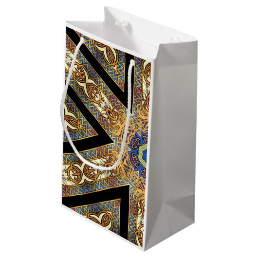 AM55-2_132454抱き枕 スモールペーパーバッグ (裏面アングル)