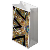 AM55-2_132454抱き枕 スモールペーパーバッグ (正面アングル)