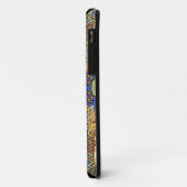 AM55-2_132454 Case-Mate iPhoneケース (裏面/左)