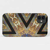 AM55-2_132454 Case-Mate iPhoneケース (裏面(横))