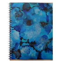 Am I blueコレクション