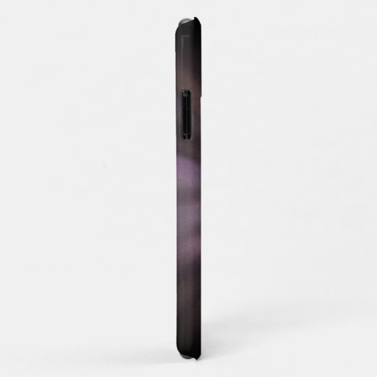 Am I Weevilおもしろいヘビーメタルマンガ Case-Mate iPhoneケース (裏面/右)