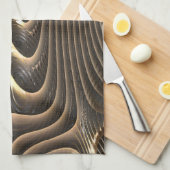 AMA 1キッチンタオル キッチンタオル (四つ折り)