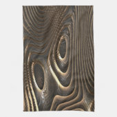 AMA 1キッチンタオル キッチンタオル (縦)