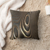 AMA 1枕 クッション (ブランケット)