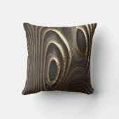 AMA 1枕 クッション (裏面)