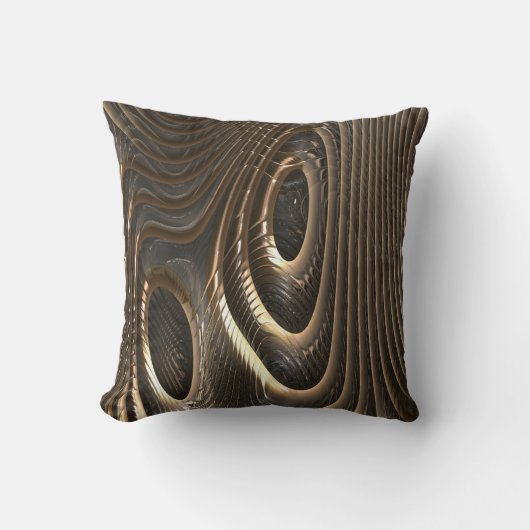 AMA 1枕 クッション (正面)