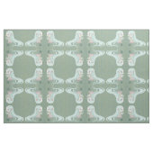 Amabie Fabric ファブリック (ファットクウォーター)