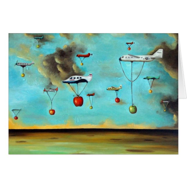 Amaingの競争3 (正面横)