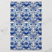 Amalfi Coast Pink Lemons彼または彼女のゲーム チラシ (裏面)