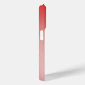 Amanda - Schattierungen 4 - schönes iPhone Case Case-Mate iPhoneケース (裏面 / 右)