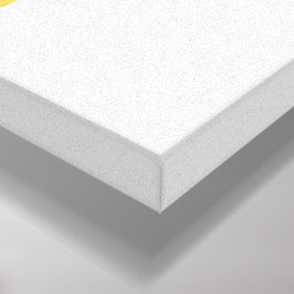 Amantes de frutillas キャンバスプリント