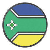 Amapa state アイスホッケーパック (正面)
