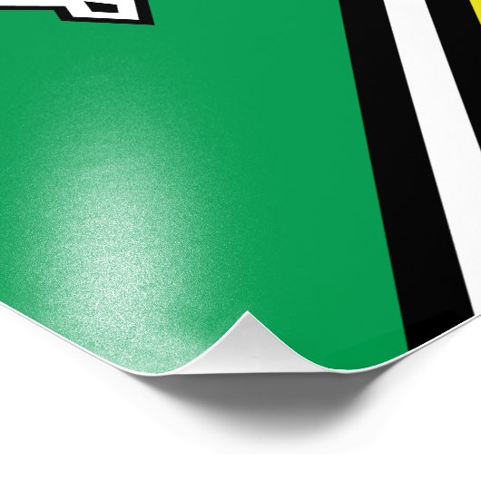 Amapa state フォトプリント            (角)