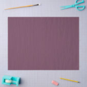 Amaranth Spring And Summer Trending Color    薄葉紙 (クラフト)