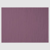 Amaranth Spring And Summer Trending Color    薄葉紙 (正面)