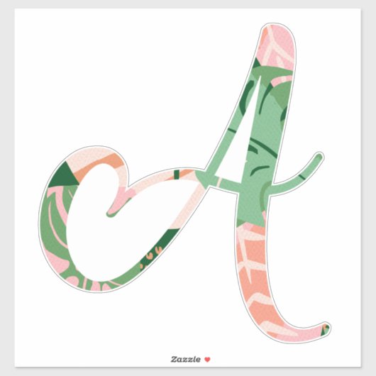 AMARILLO - A - シール (シート)